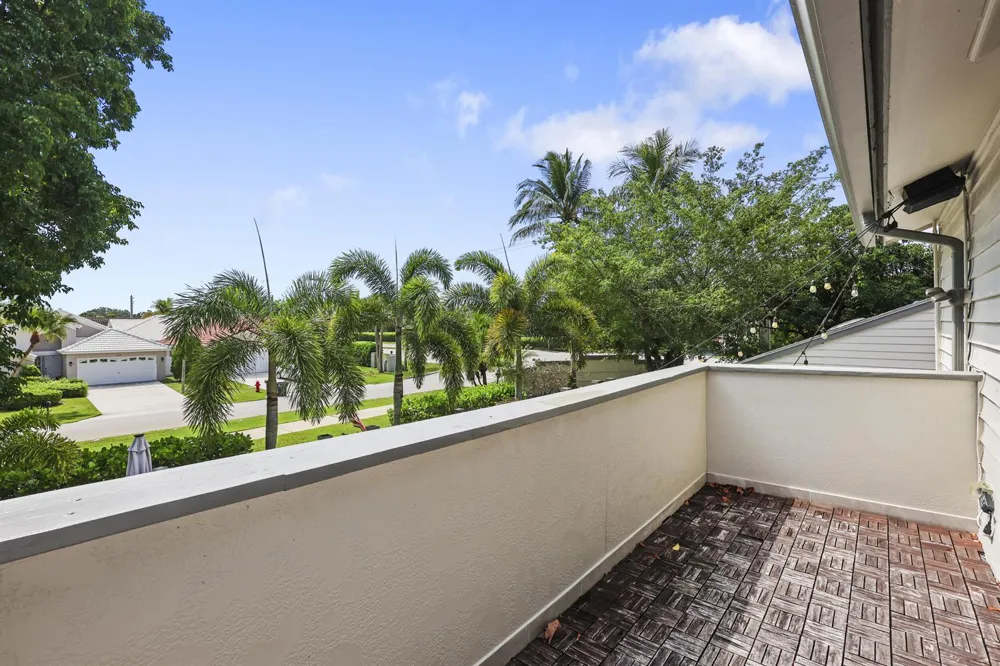 13400 Bedford Mews Court Wellington, FL 33414