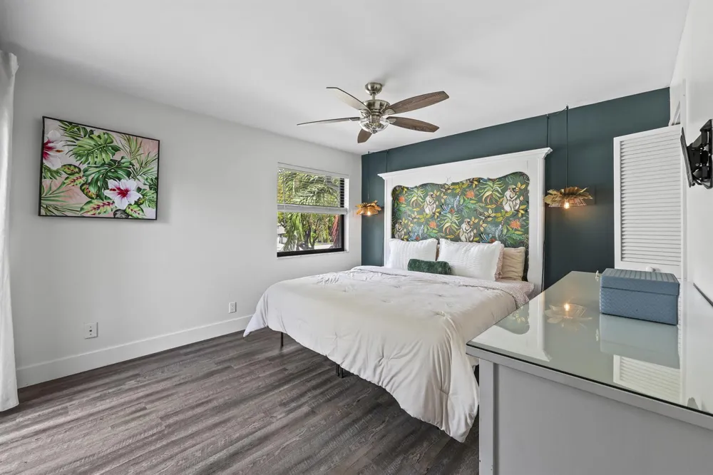 13400 Bedford Mews Court Wellington, FL 33414