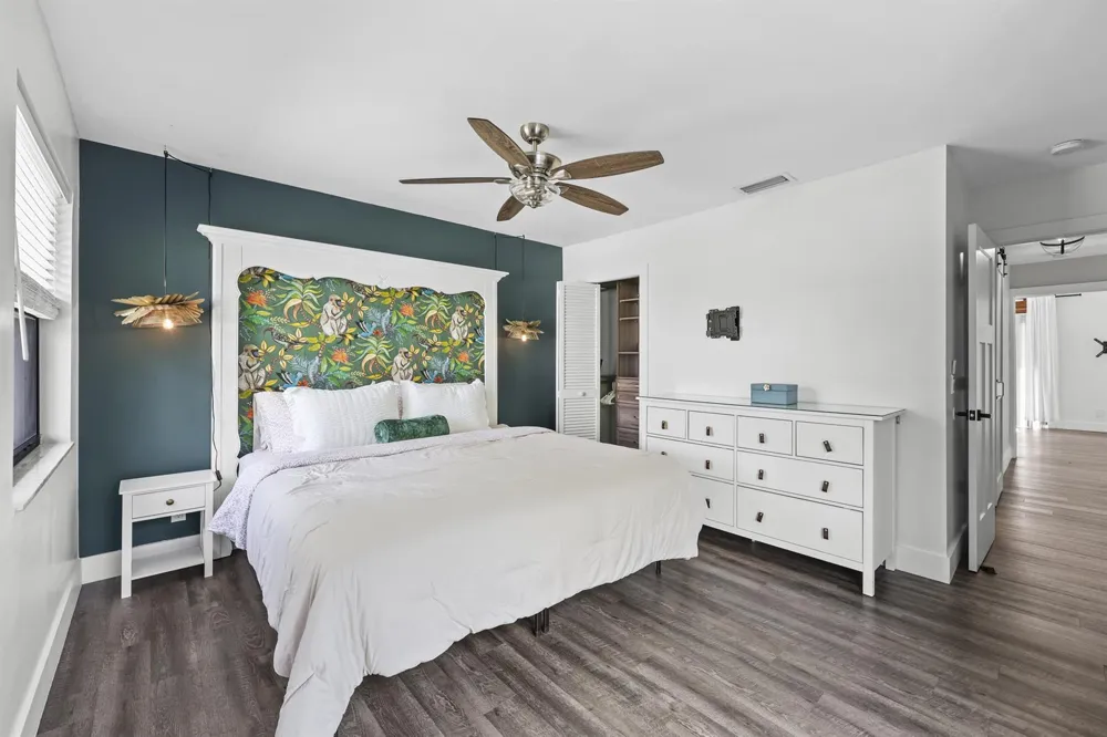 13400 Bedford Mews Court Wellington, FL 33414