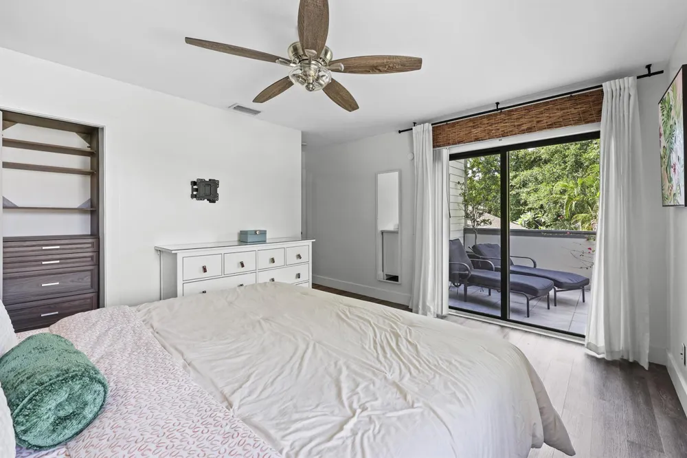 13400 Bedford Mews Court Wellington, FL 33414