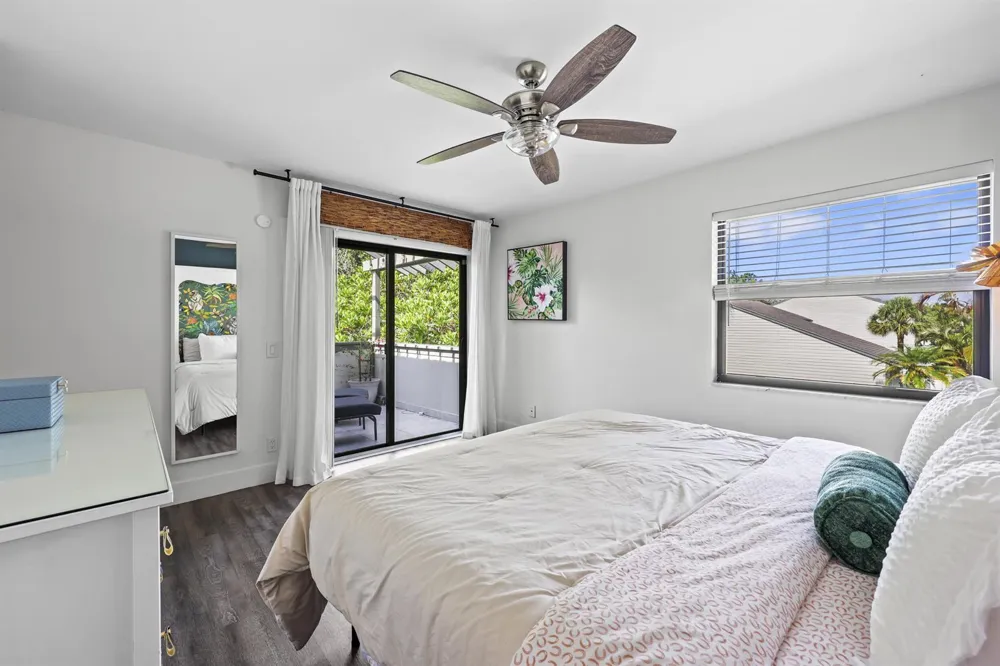 13400 Bedford Mews Court Wellington, FL 33414