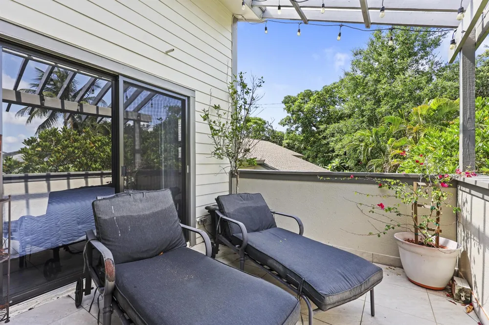 13400 Bedford Mews Court Wellington, FL 33414
