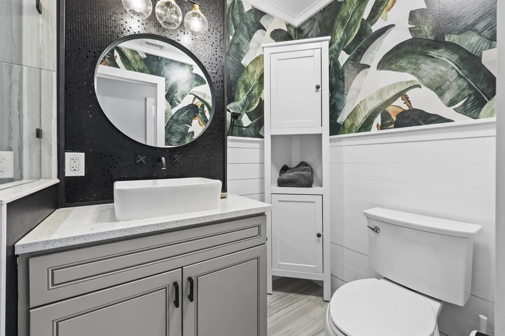 13400 Bedford Mews Court Wellington, FL 33414