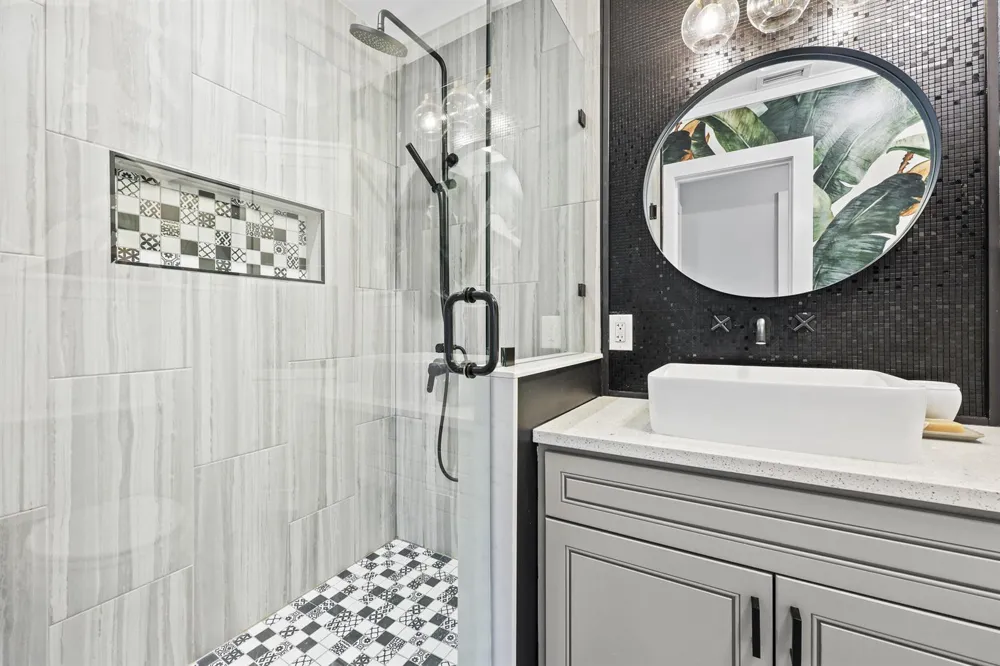 13400 Bedford Mews Court Wellington, FL 33414
