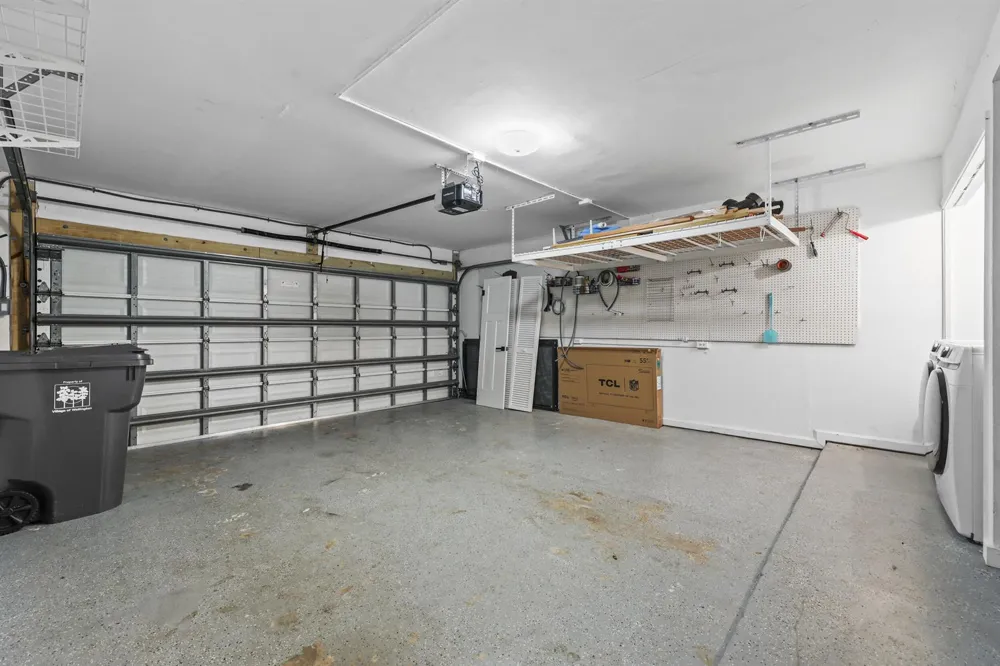 13400 Bedford Mews Court Wellington, FL 33414