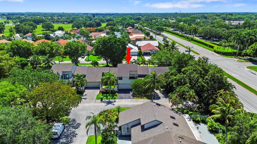 13400 Bedford Mews Court Wellington, FL 33414