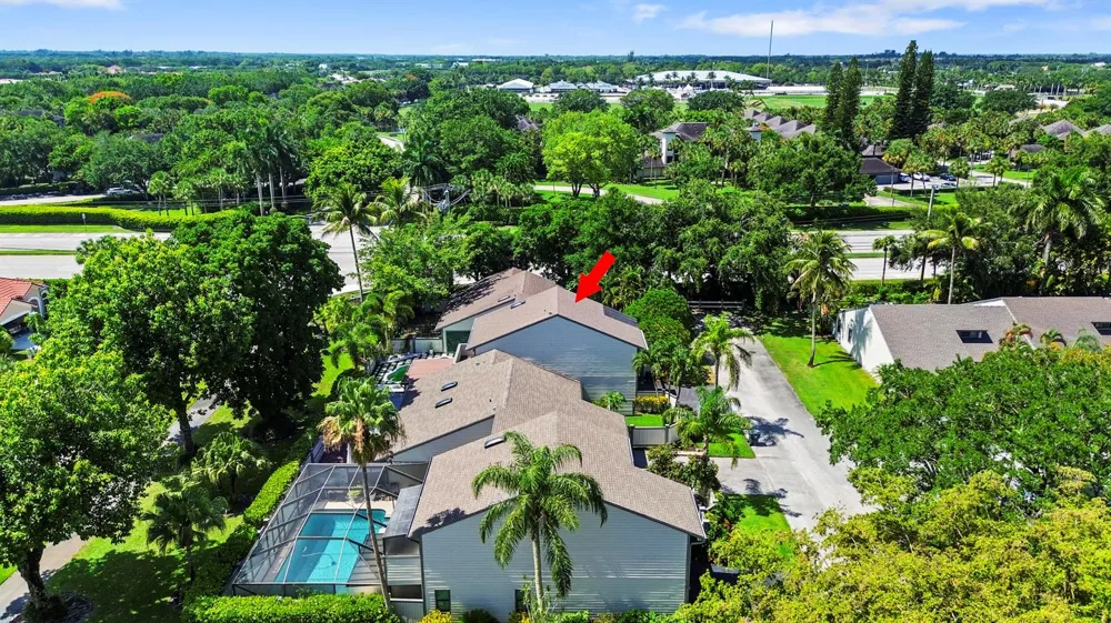 13400 Bedford Mews Court Wellington, FL 33414