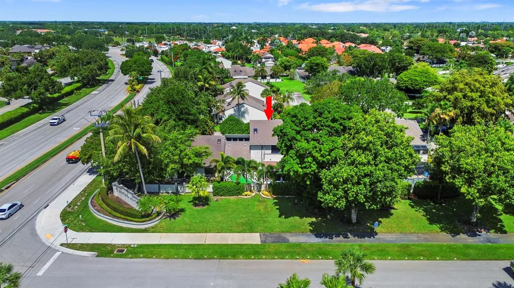 13400 Bedford Mews Court Wellington, FL 33414