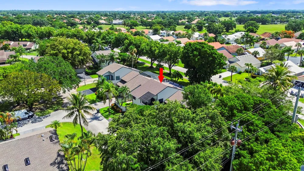 13400 Bedford Mews Court Wellington, FL 33414