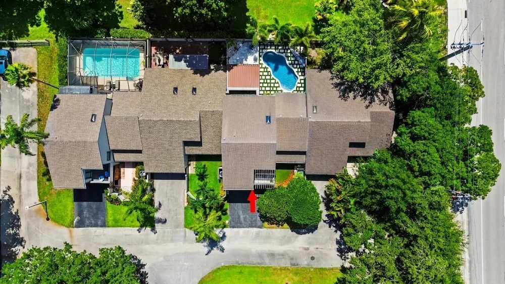 13400 Bedford Mews Court Wellington, FL 33414