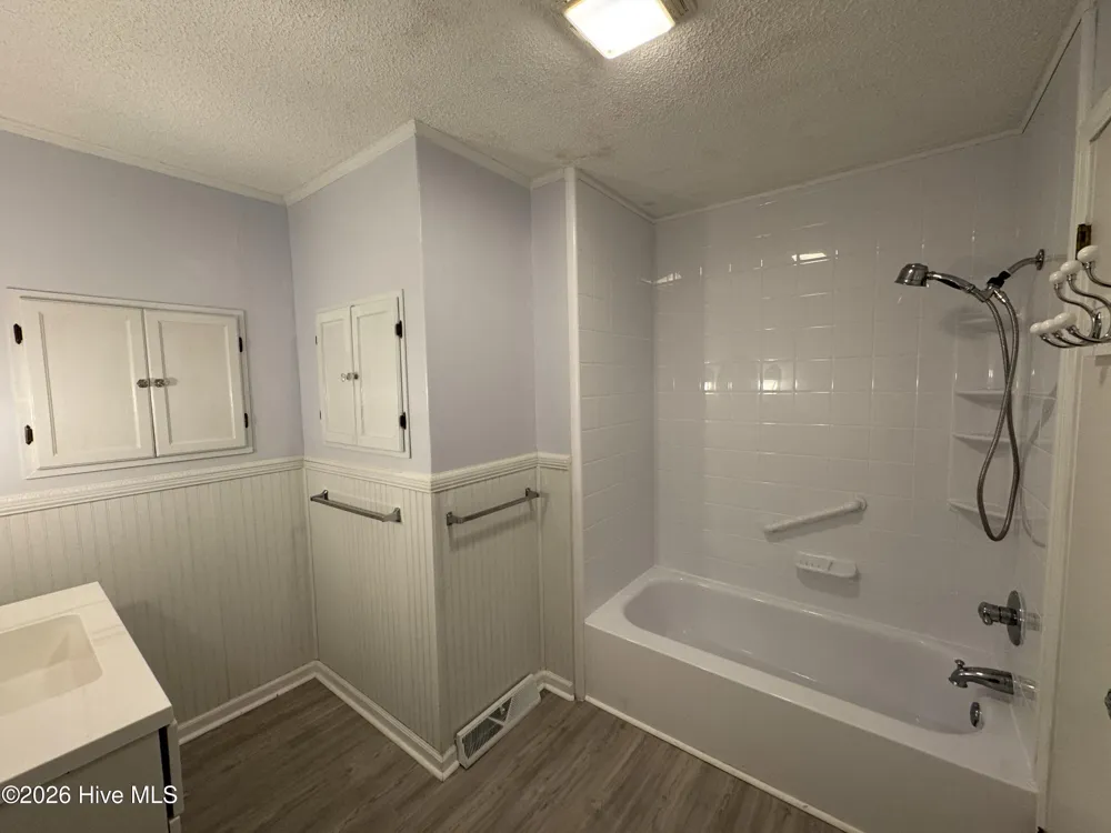 118 Oakwood Drive Havelock, NC 28532