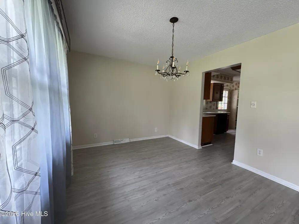 118 Oakwood Drive Havelock, NC 28532