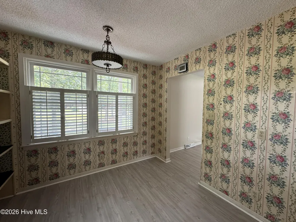 118 Oakwood Drive Havelock, NC 28532