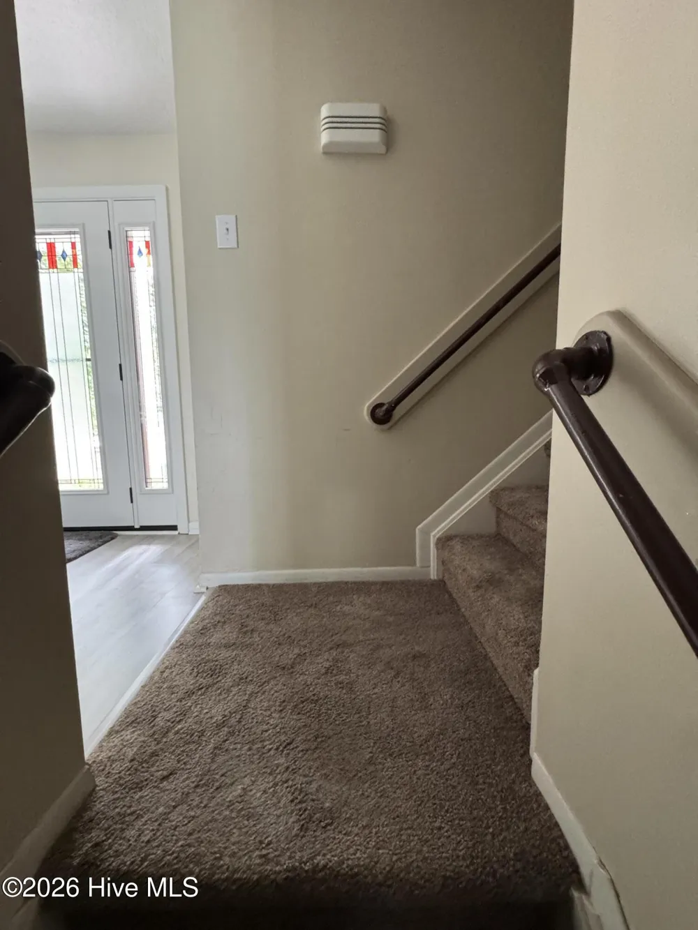 118 Oakwood Drive Havelock, NC 28532