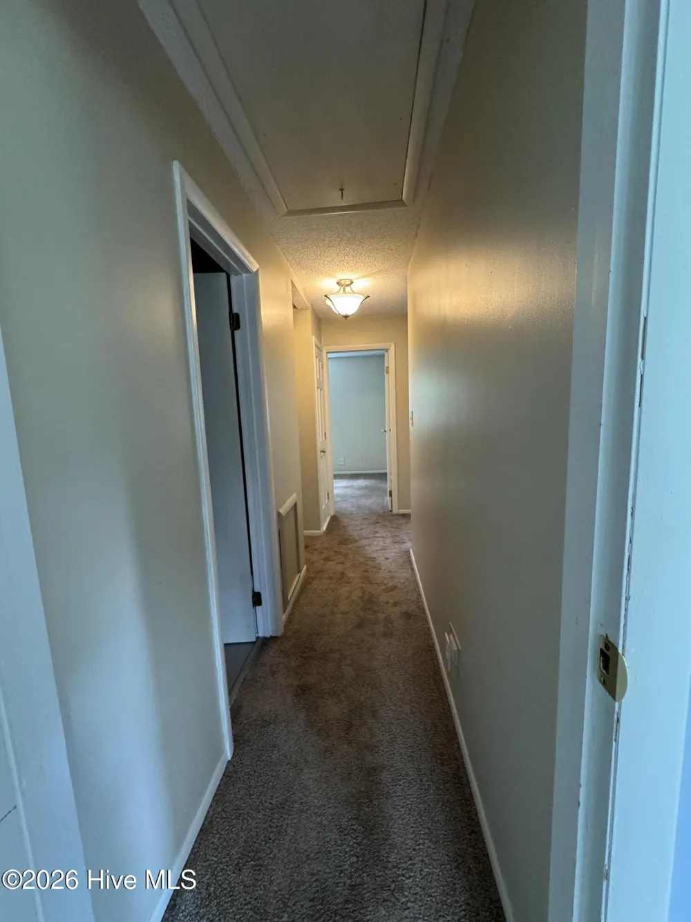 118 Oakwood Drive Havelock, NC 28532
