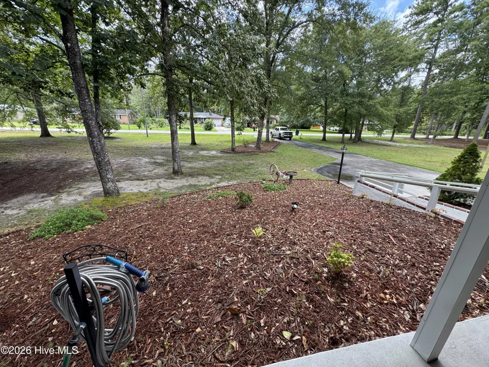 118 Oakwood Drive Havelock, NC 28532