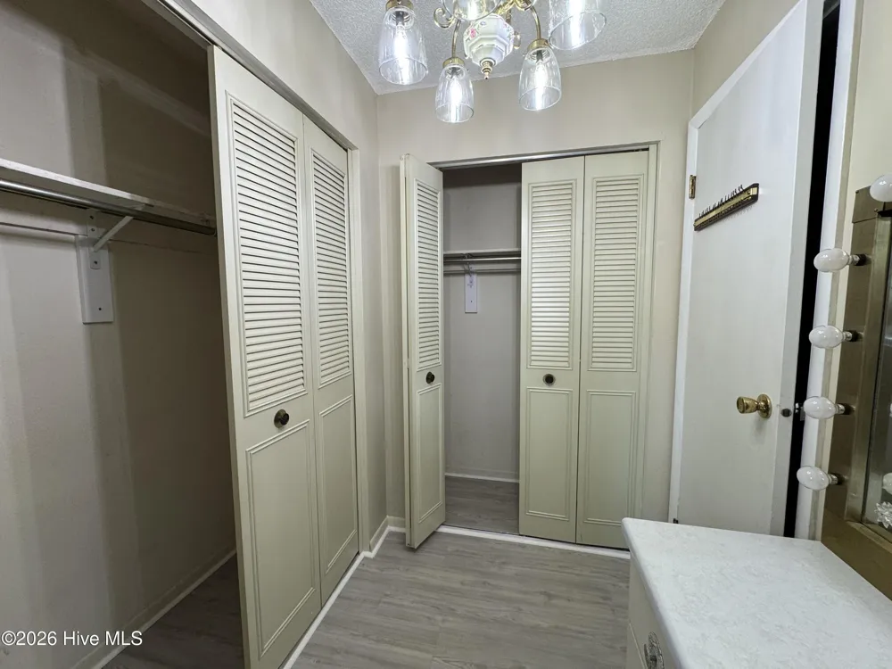 118 Oakwood Drive Havelock, NC 28532