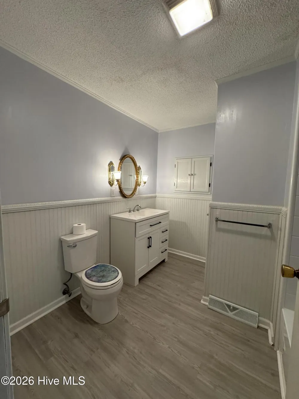118 Oakwood Drive Havelock, NC 28532