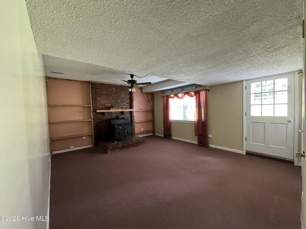 118 Oakwood Drive Havelock, NC 28532