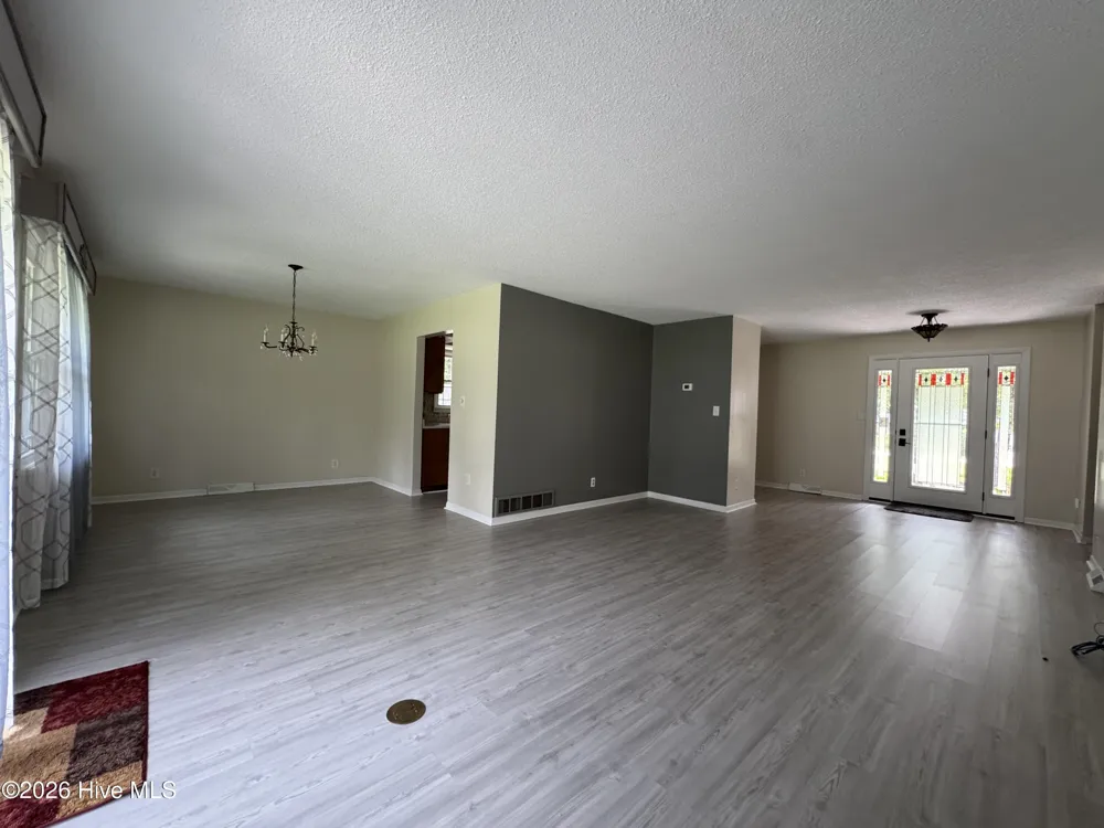 118 Oakwood Drive Havelock, NC 28532
