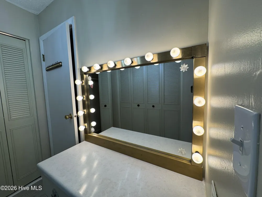 118 Oakwood Drive Havelock, NC 28532