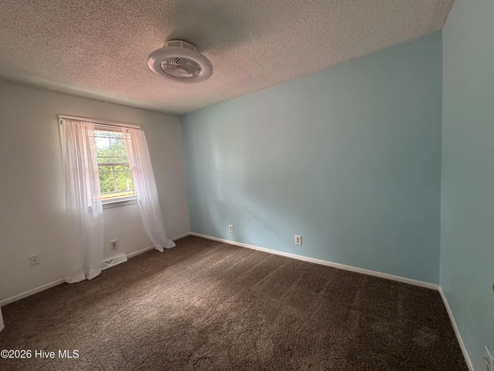 118 Oakwood Drive Havelock, NC 28532