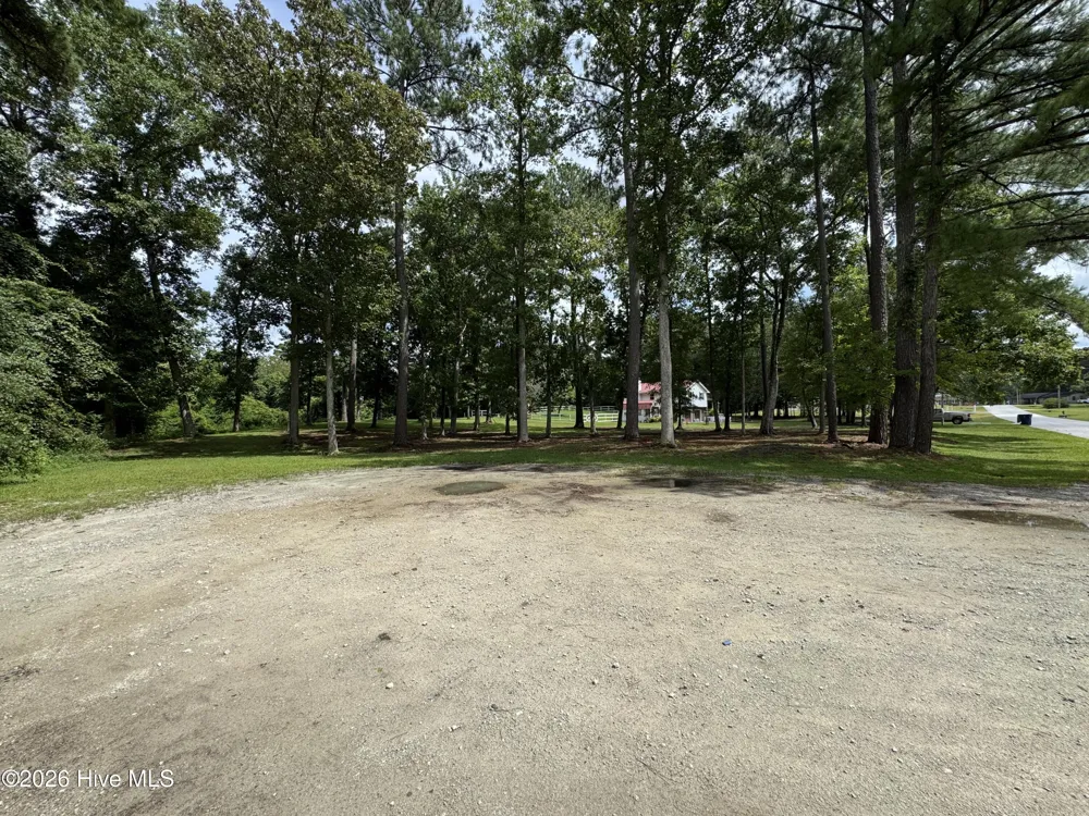 118 Oakwood Drive Havelock, NC 28532