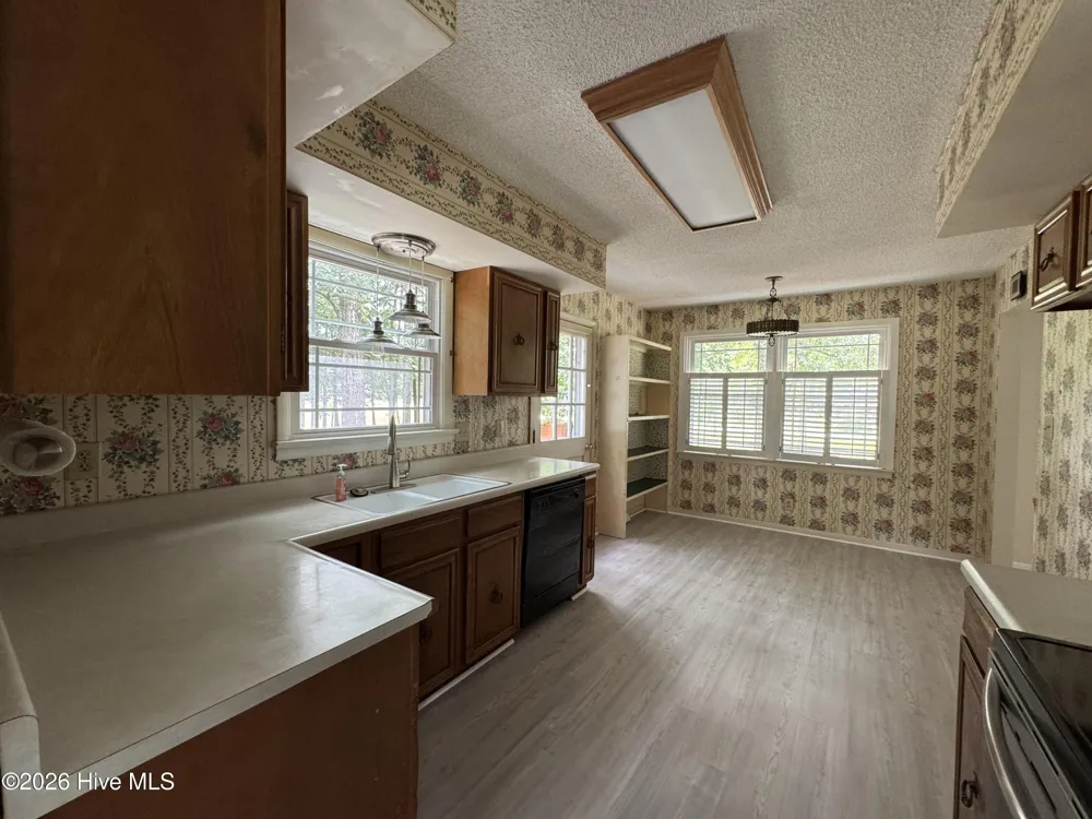 118 Oakwood Drive Havelock, NC 28532