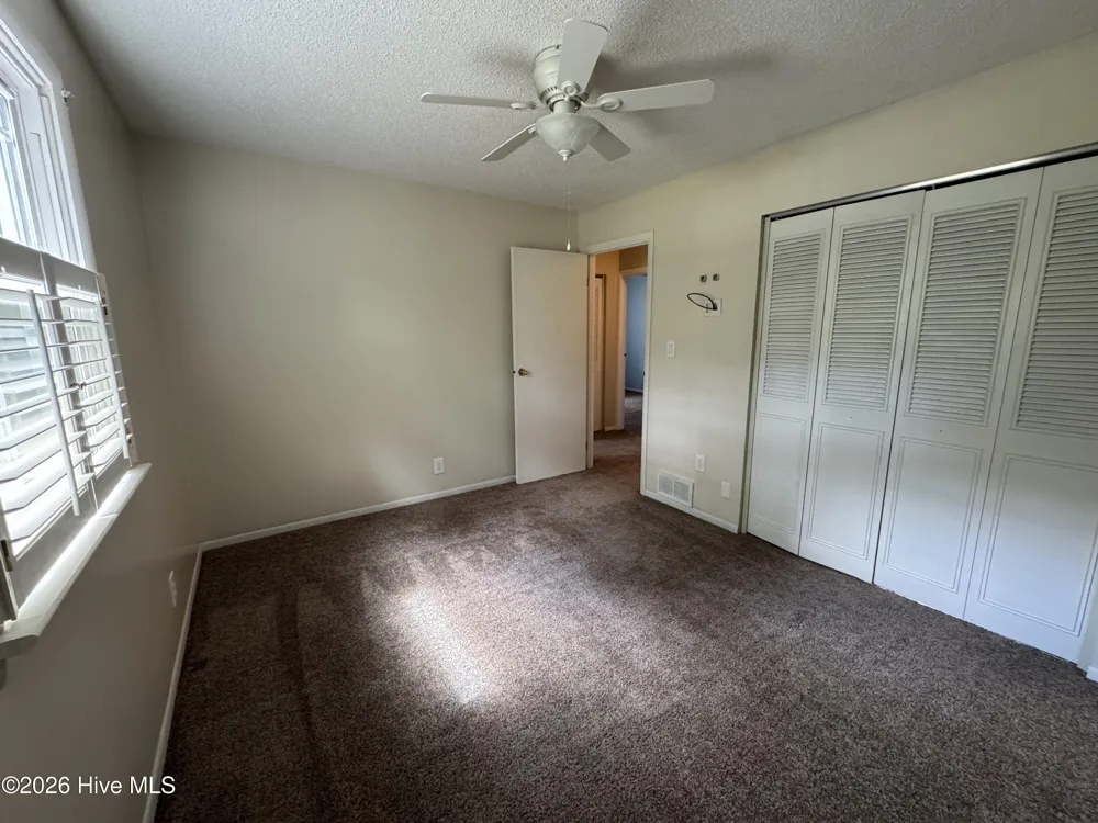 118 Oakwood Drive Havelock, NC 28532