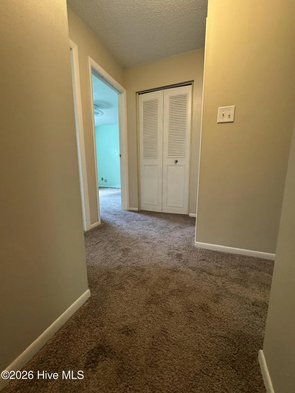 118 Oakwood Drive Havelock, NC 28532