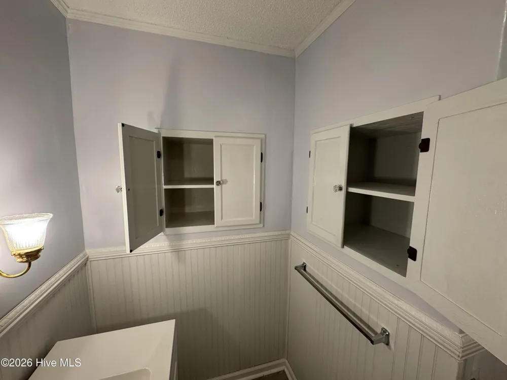 118 Oakwood Drive Havelock, NC 28532