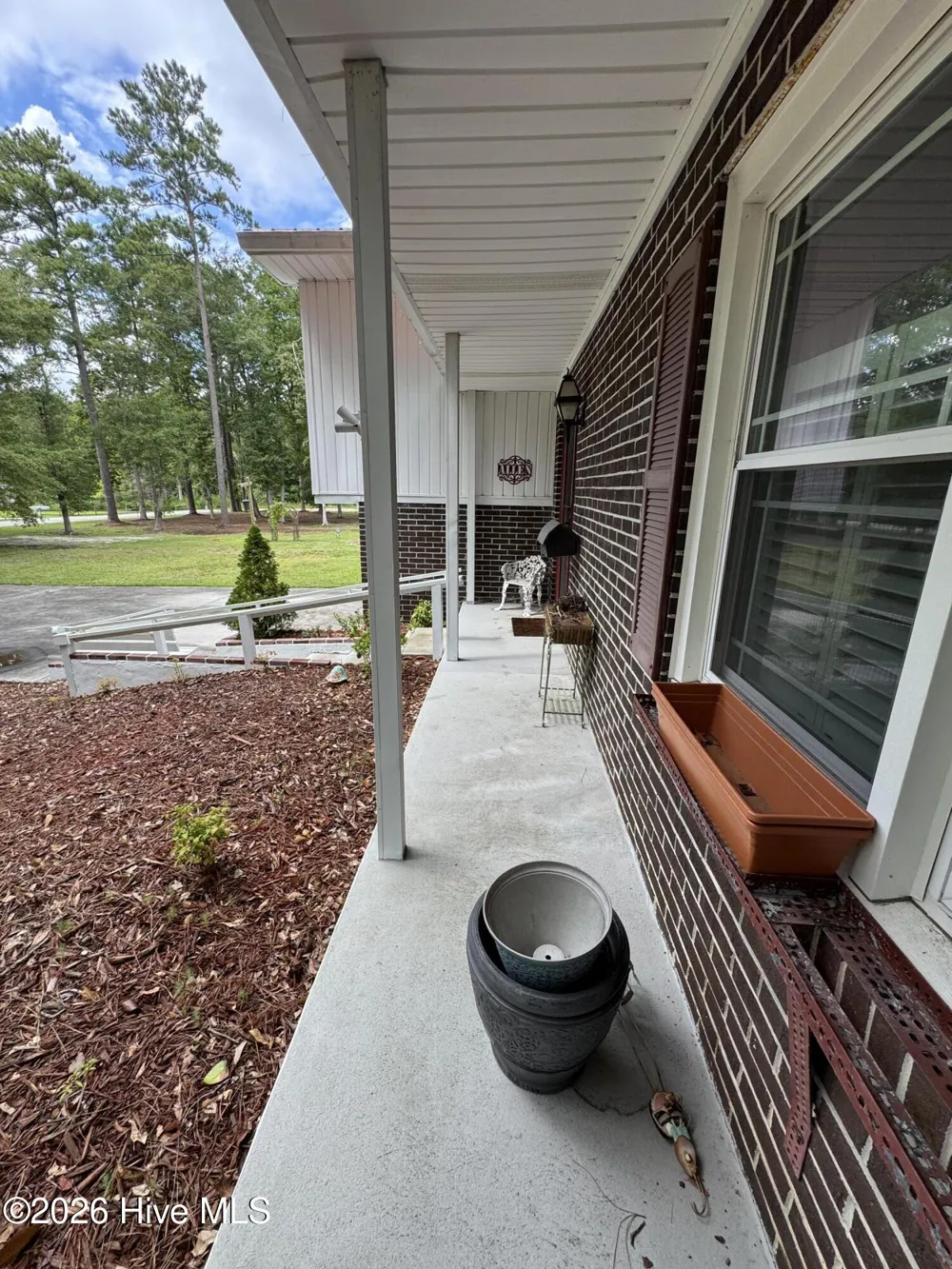 118 Oakwood Drive Havelock, NC 28532