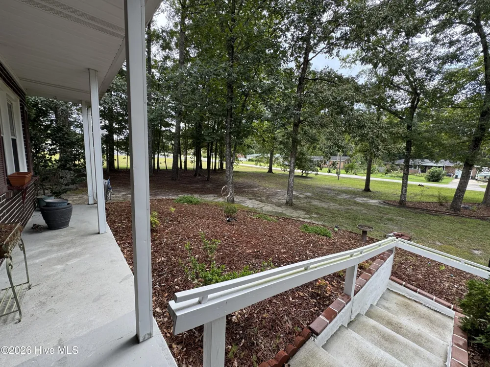 118 Oakwood Drive Havelock, NC 28532