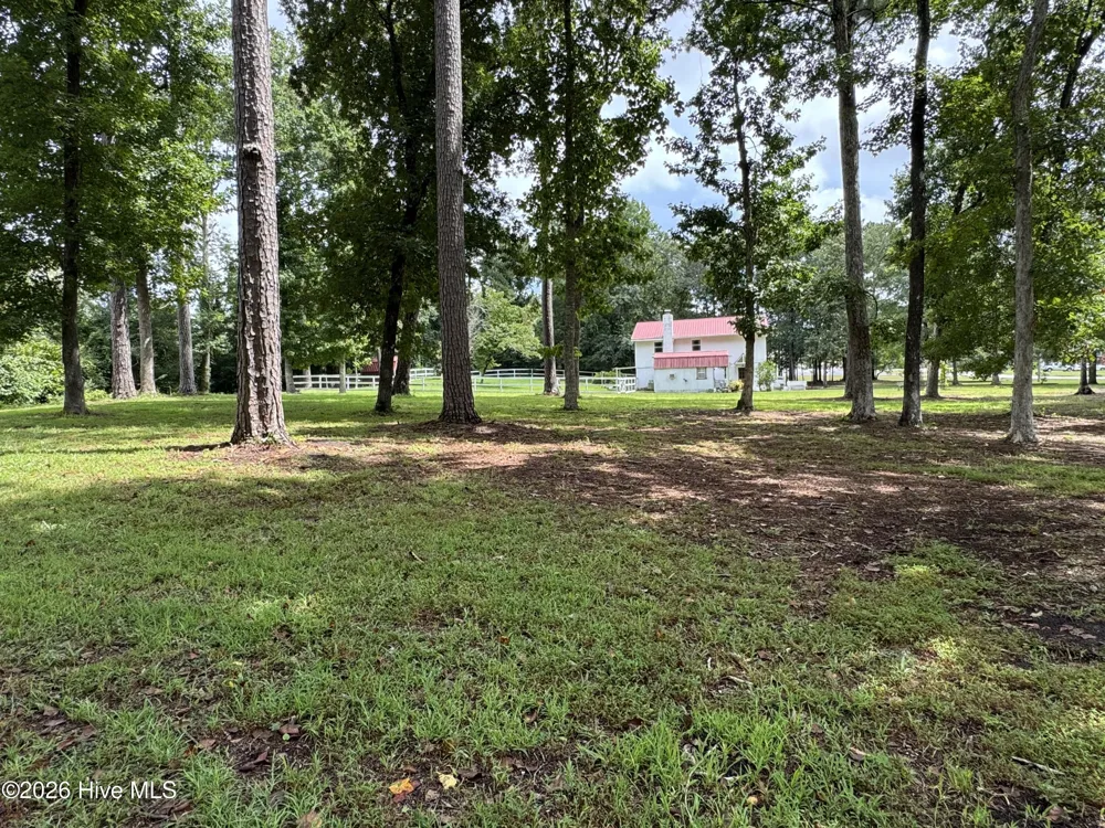 118 Oakwood Drive Havelock, NC 28532
