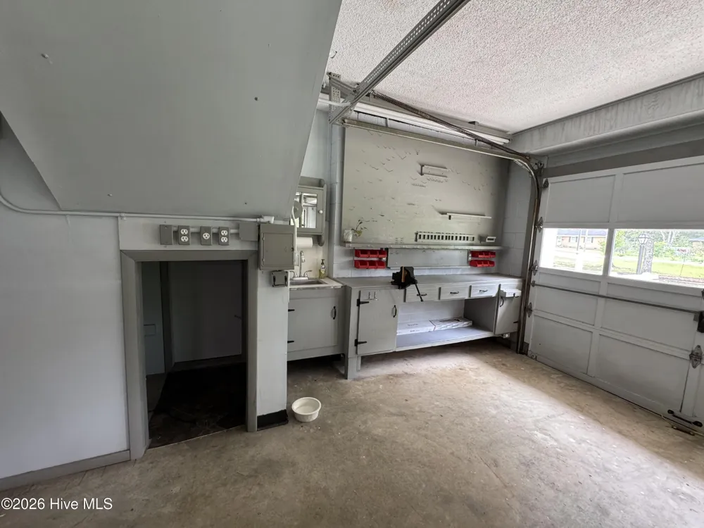 118 Oakwood Drive Havelock, NC 28532
