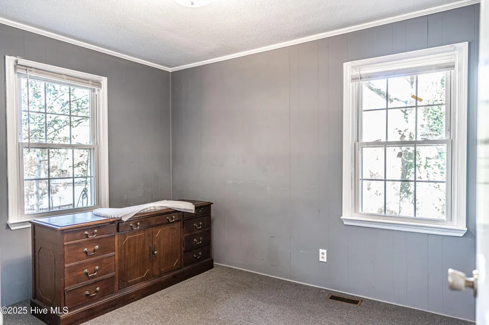 806 Currie Street Carthage, NC 28327