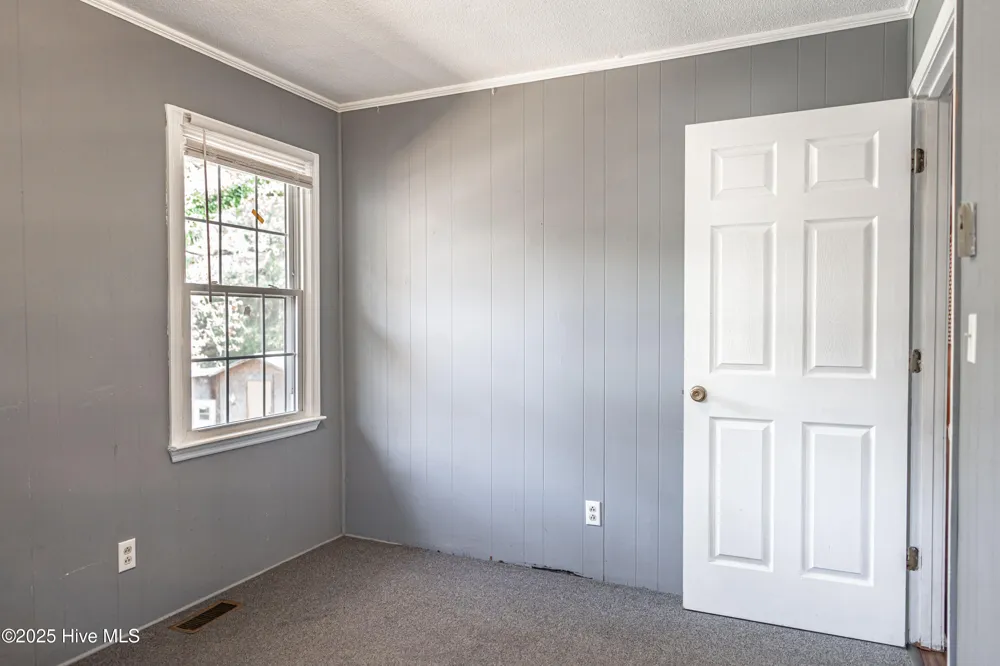 806 Currie Street Carthage, NC 28327
