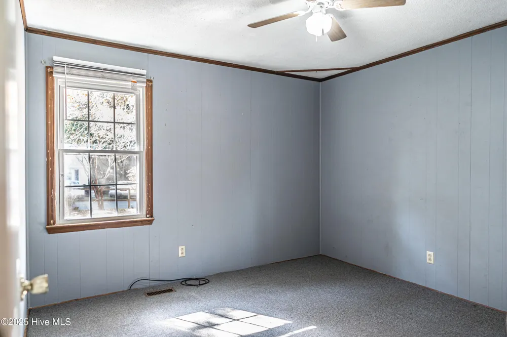 806 Currie Street Carthage, NC 28327