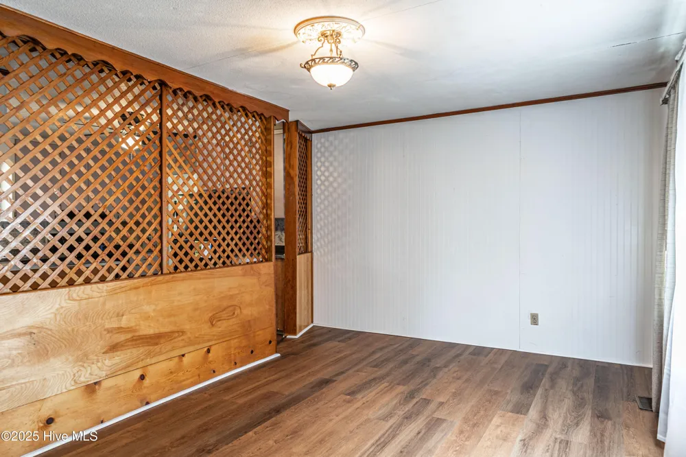 806 Currie Street Carthage, NC 28327
