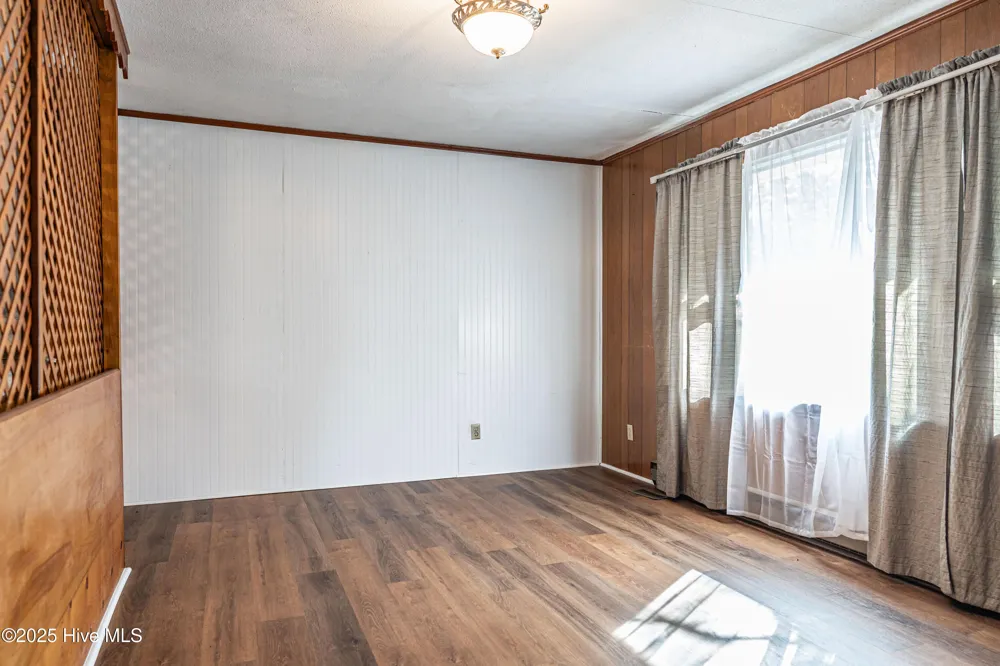 806 Currie Street Carthage, NC 28327