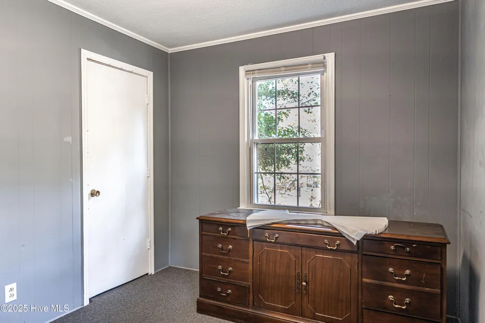 806 Currie Street Carthage, NC 28327