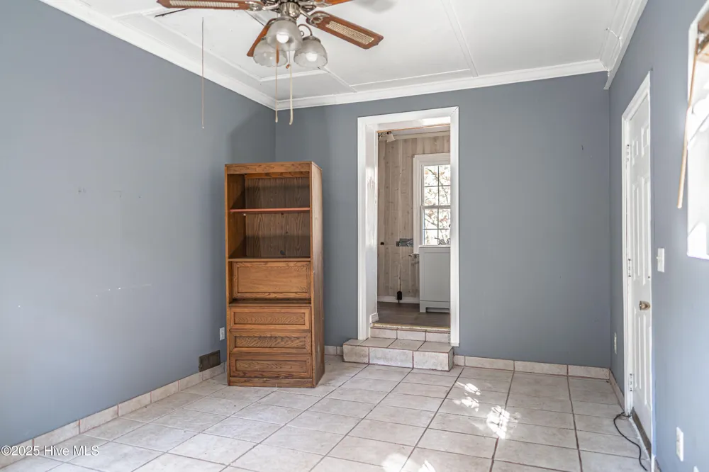 806 Currie Street Carthage, NC 28327