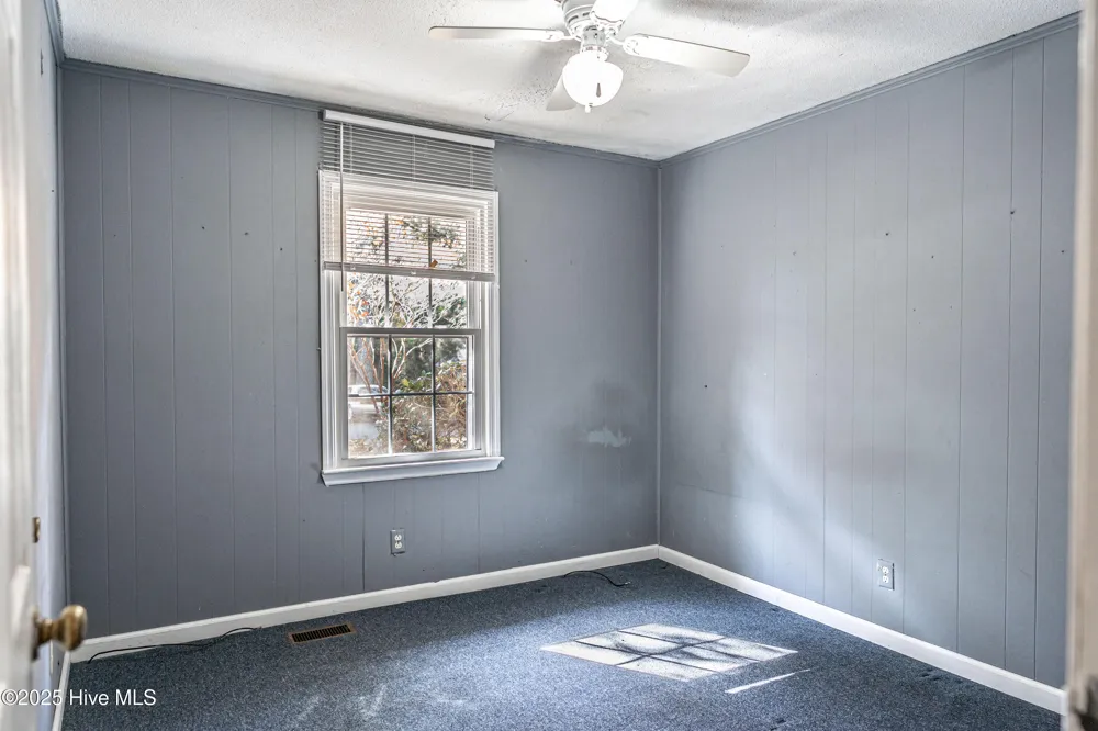 806 Currie Street Carthage, NC 28327