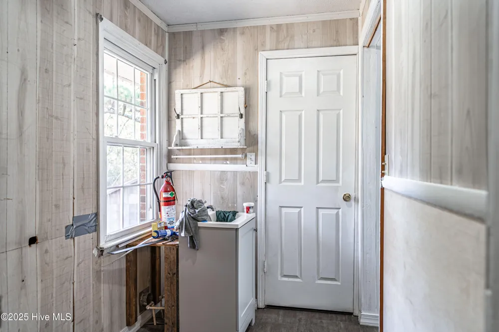 806 Currie Street Carthage, NC 28327