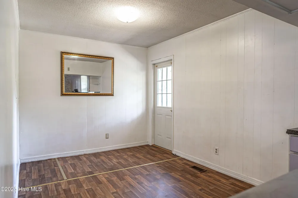 806 Currie Street Carthage, NC 28327