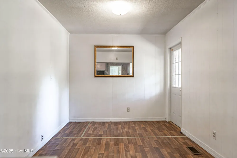806 Currie Street Carthage, NC 28327