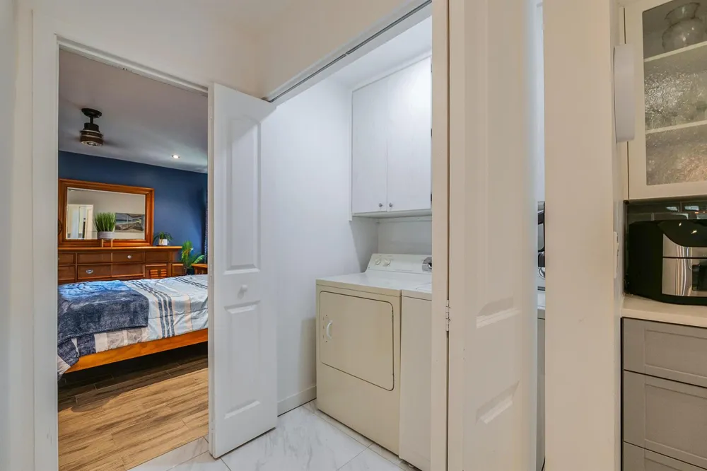3457 SPRING BLUFF PLACE #14 Lauderhill, FL 33319
