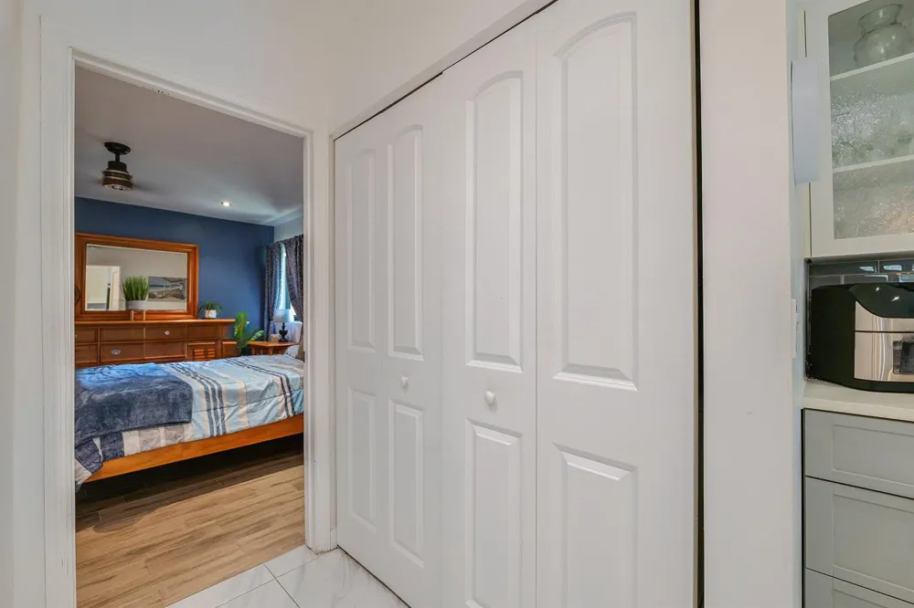 3457 SPRING BLUFF PLACE #14 Lauderhill, FL 33319
