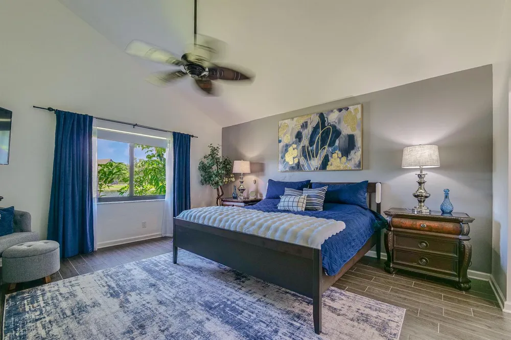 3457 SPRING BLUFF PLACE #14 Lauderhill, FL 33319