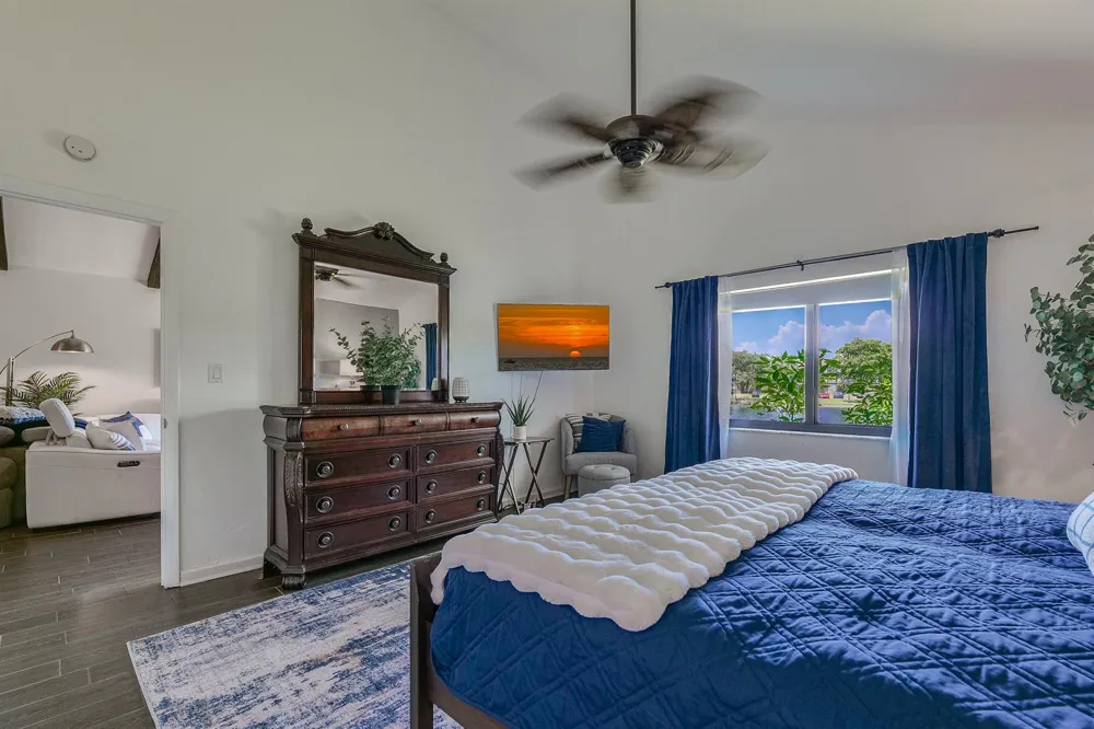 3457 SPRING BLUFF PLACE #14 Lauderhill, FL 33319